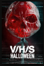 vhs-halloween