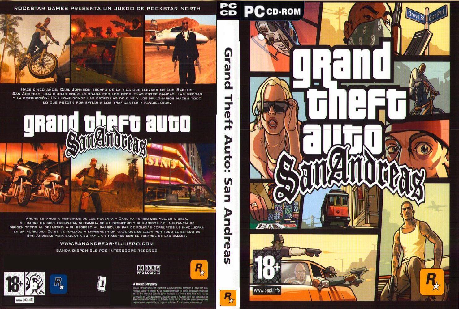 Archivo 9
