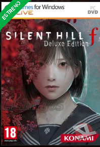 Dragons Dogma Dark Arisen