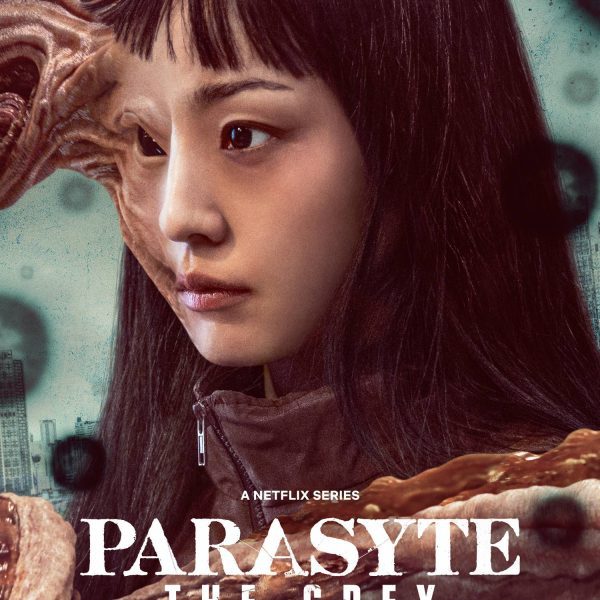 Parasyte