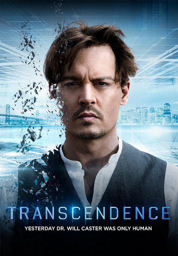 transcendence