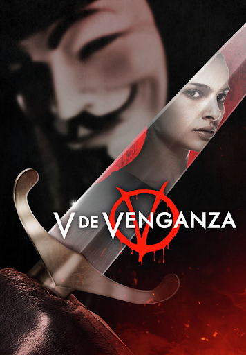 v-vendetta